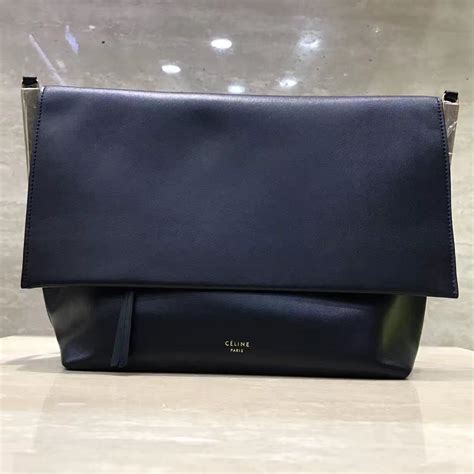 celine flap clasp bag price|celine clasp bag review.